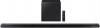 SAMSUNG HW-S800B DOLBY ATMOS SOUNDBAR 3.1.2ch